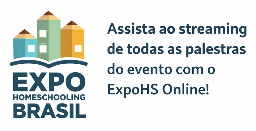 ExpoHS Online
