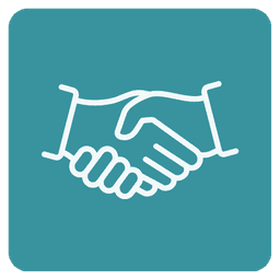 Nossos Patrocinadores