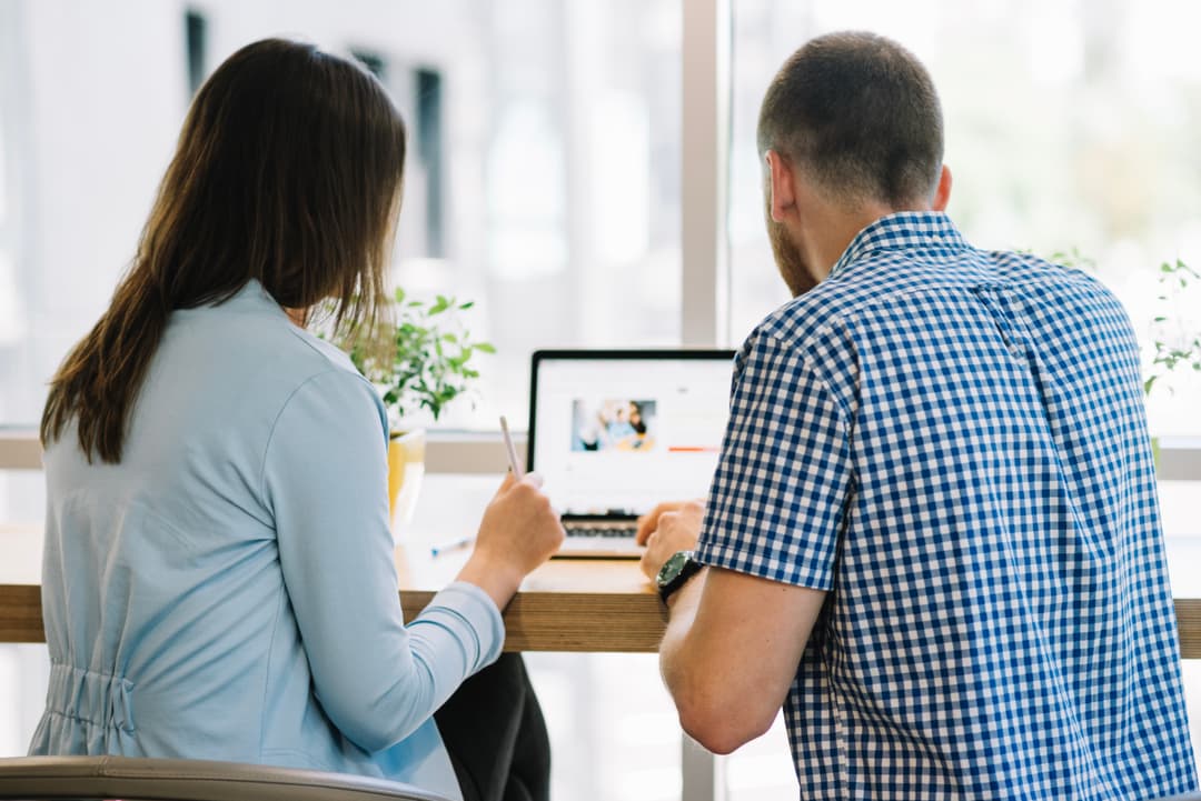 Expo Homeschooling 2025