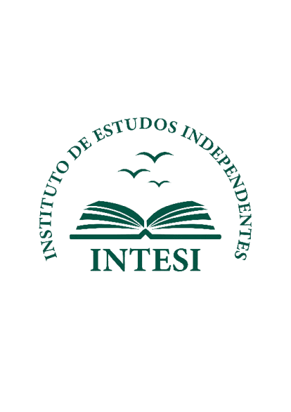 Instituto Independentes Intesi