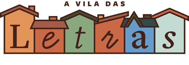 A Vila das Letras