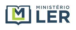 MINISTÉRIO LER