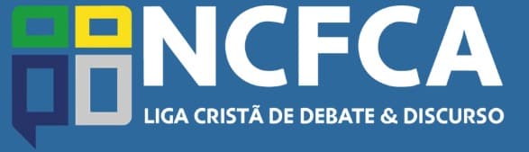 NCFCA