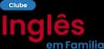 Inglês em Família