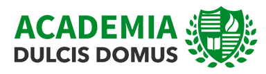 Academia Dulcis Domus