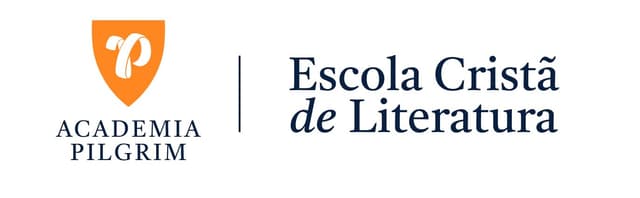Escola Cristã de Literatura