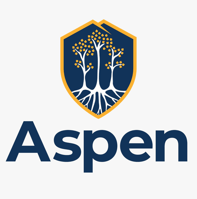 ASPEN