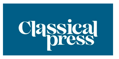 Classical Press