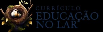 Educação no Lar