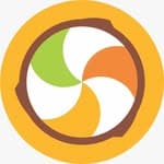 Família Boracriar Educação e Arte