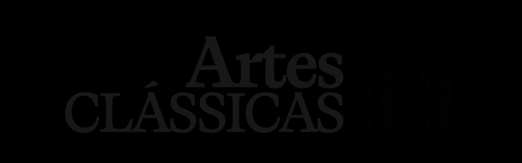Artes Clássicas
