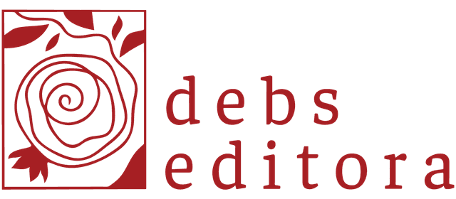 Debs editora