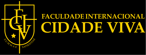 Faculdade Cidade Viva