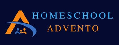 Homeschool Advento