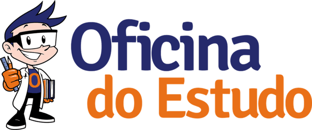Oficina do Estudo