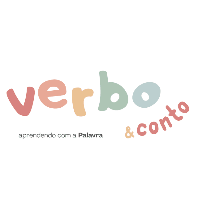 Verbo & Conto
