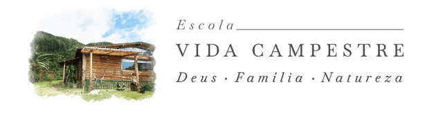 Vida Campestre Educacional