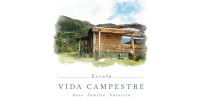 Vida Campestre
