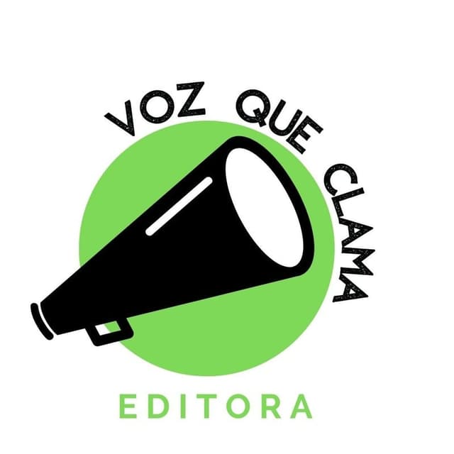 Voz que Clama