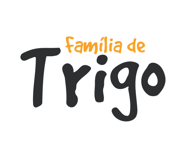 Família de Trigo