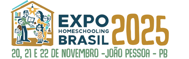 Expo Homeschooling 2025