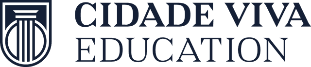 Cidade Viva Education